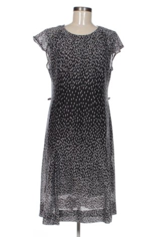 Rochie Unbranded, Mărime L, Culoare Multicolor, Preț 104,26 Lei, #136700983