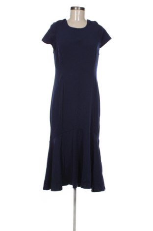 Rochie Unbranded, Mărime L, Culoare Albastru, Preț 104,99 Lei, #136701030