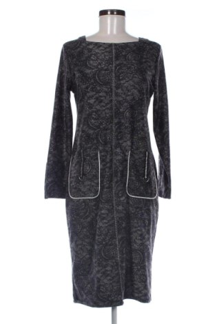 Kleid Unbranded, Größe M, Farbe Mehrfarbig, Preis 22,99 €, #136701353