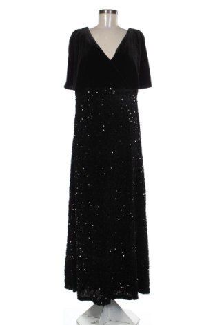Rochie Unbranded, Mărime XL, Culoare Negru, Preț 119,90 Lei, #136701363