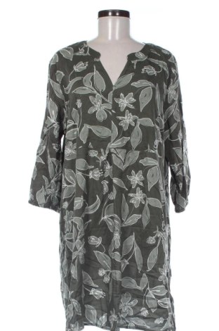 Kleid Unbranded, Größe XXL, Farbe Mehrfarbig, Preis € 26,99, #136701643