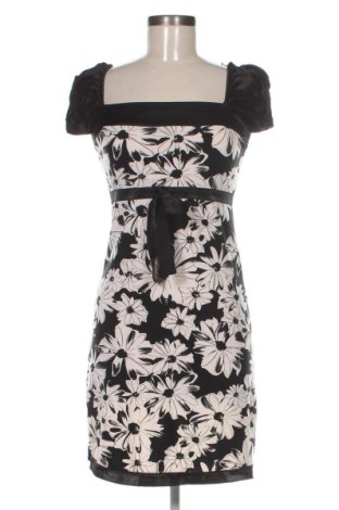 Rochie Unbranded, Mărime S, Culoare Multicolor, Preț 104,99 Lei, #136701661