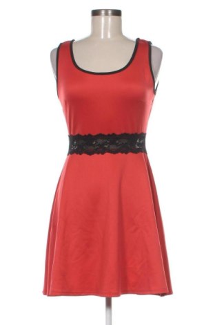 Rochie Unbranded, Mărime S, Culoare Roșu, Preț 104,99 Lei, #136701698