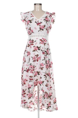 Rochie Unbranded, Mărime S, Culoare Multicolor, Preț 104,99 Lei, #136701731