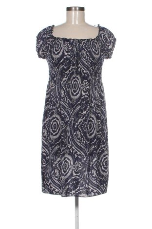 Rochie Unbranded, Mărime M, Culoare Multicolor, Preț 104,99 Lei, #136701850