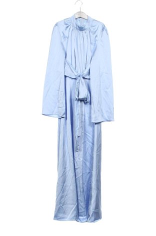 Kleid Unbranded, Größe XXS, Farbe Blau, Preis 20,00 €, #136701971