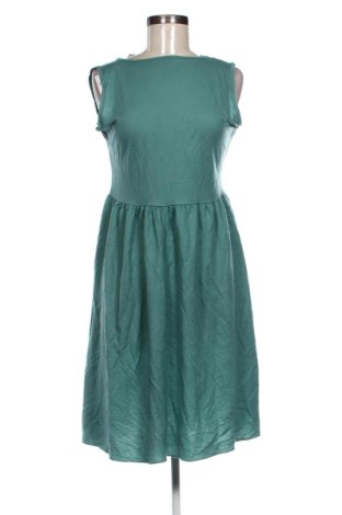 Rochie Unbranded, Mărime M, Culoare Verde, Preț 104,99 Lei, #136702033