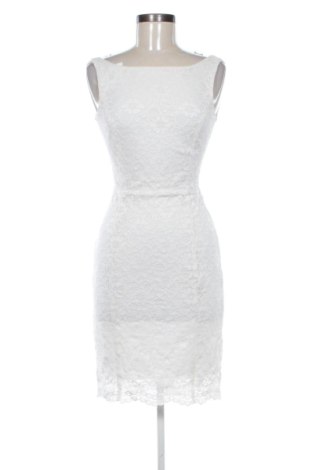 Kleid Unbranded, Größe XS, Farbe Ecru, Preis 20,00 €, #136702104