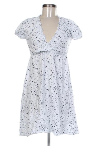 Ruha Unbranded, Méret XL, Szín Sokszínű, Ár 5 079 Ft, #136702262