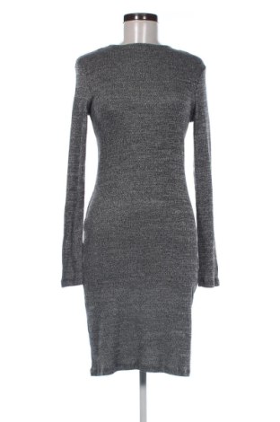 Kleid Unbranded, Größe M, Farbe Mehrfarbig, Preis € 26,99, #136702282