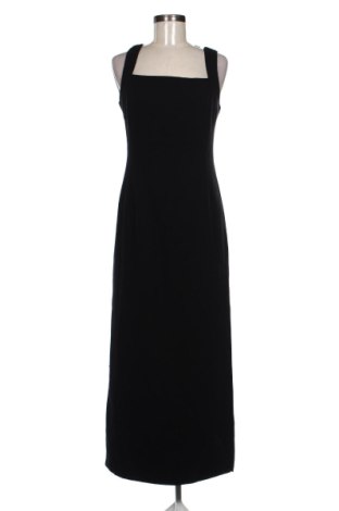 Rochie Unbranded, Mărime S, Culoare Negru, Preț 104,99 Lei, #136702702