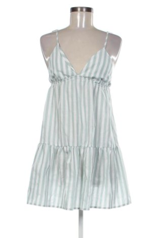 Kleid Unbranded, Größe XS, Farbe Mehrfarbig, Preis 19,94 €, #136702723