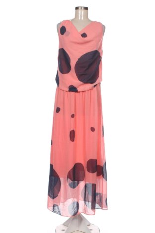 Rochie Unbranded, Mărime M, Culoare Multicolor, Preț 104,99 Lei, #136702901