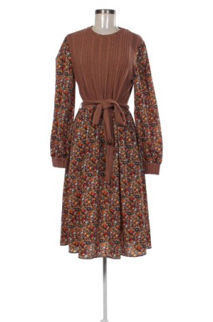 Sukienka Unbranded, Rozmiar XL, Kolor Kolorowy, Cena 107,99 zł, #136702980