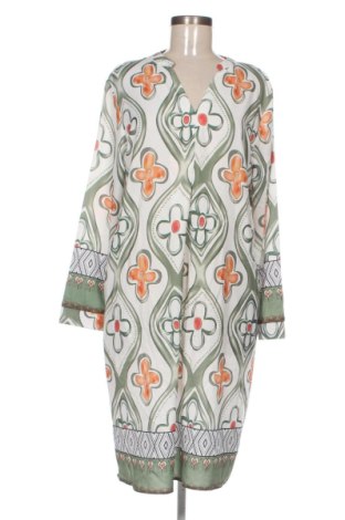 Rochie Unbranded, Mărime M, Culoare Multicolor, Preț 104,99 Lei, #136703002