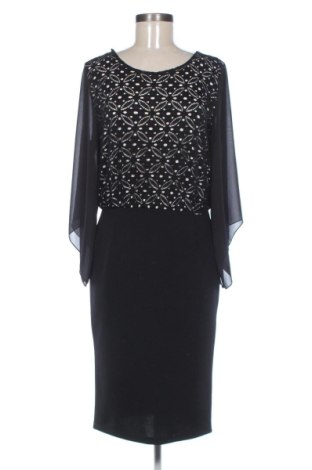 Rochie Unbranded, Mărime M, Culoare Multicolor, Preț 166,99 Lei, #136703045