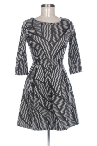 Rochie Unbranded, Mărime S, Culoare Multicolor, Preț 104,99 Lei, #136703114