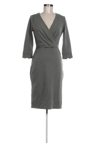 Rochie Unbranded, Mărime L, Culoare Gri, Preț 127,99 Lei, #136703157