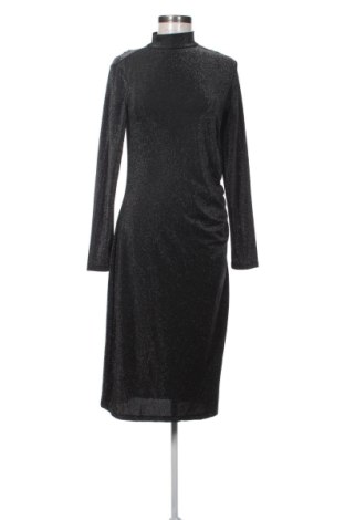 Šaty  Unbranded, Velikost S, Barva Černá, Cena  907,00 Kč, #136703213