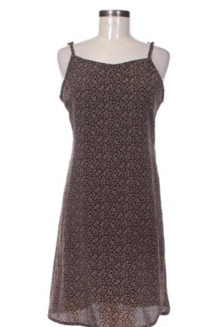 Sukienka Unbranded, Rozmiar M, Kolor Kolorowy, Cena 107,17 zł, #136703279