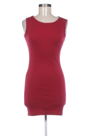 Rochie Unbranded, Mărime M, Culoare Roșu, Preț 130,38 Lei, #136703294