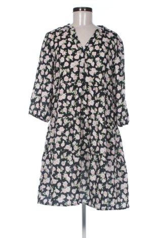 Kleid Unbranded, Größe XXL, Farbe Mehrfarbig, Preis 28,99 €, #136703340