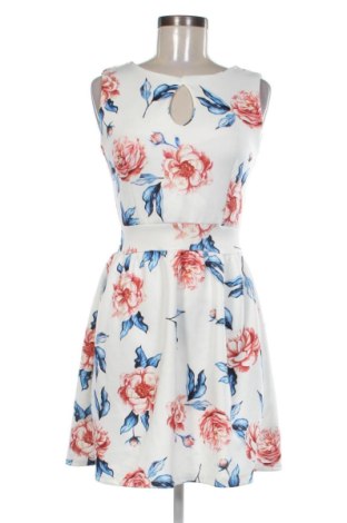 Rochie Unbranded, Mărime M, Culoare Multicolor, Preț 104,26 Lei, #136703464