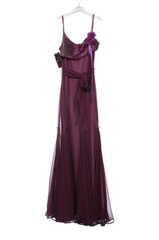 Kleid Unbranded, Größe M, Farbe Mehrfarbig, Preis 47,57 €, #136703541