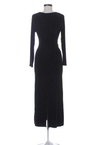 Ruha Unbranded, Méret S, Szín Fekete, Ár 6 763 Ft, #136703638