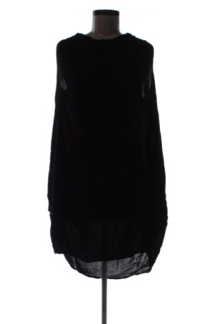 Sukienka Unbranded, Rozmiar L, Kolor Czarny, Cena 107,17 zł, #136703688