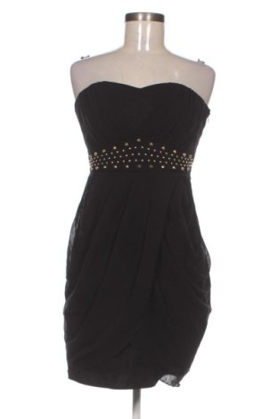 Rochie Unbranded, Mărime S, Culoare Negru, Preț 156,99 Lei, #136703885