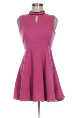 Rochie Unbranded, Mărime S, Culoare Roz, Preț 50,99 Lei, #136704291