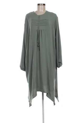 Ruha Unbranded, Méret 3XL, Szín Zöld, Ár 7 879 Ft, #136704306
