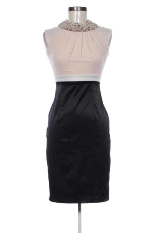 Sukienka Unbranded, Rozmiar S, Kolor Kolorowy, Cena 106,85 zł, #136704368