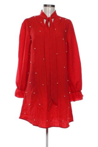 Φόρεμα Unbranded, Μέγεθος L, Χρώμα Κόκκινο, Τιμή 10,99 €, #136704373