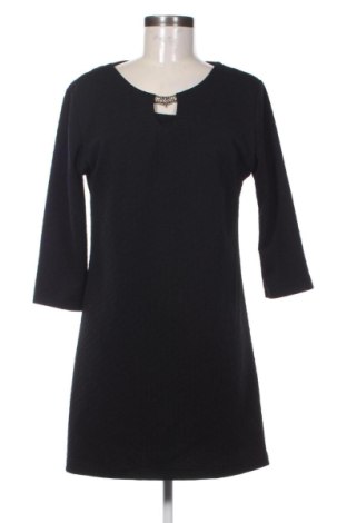 Rochie Unbranded, Mărime S, Culoare Negru, Preț 104,26 Lei, #136704575