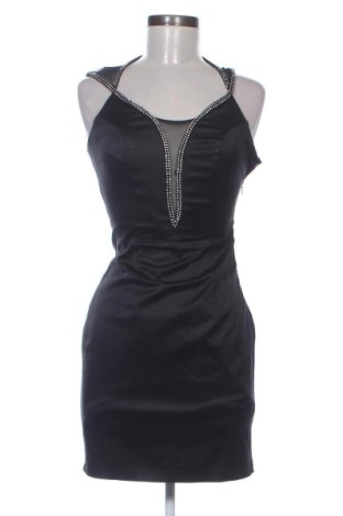 Ruha Unbranded, Méret XS, Szín Fekete, Ár 8 374 Ft, #136704642