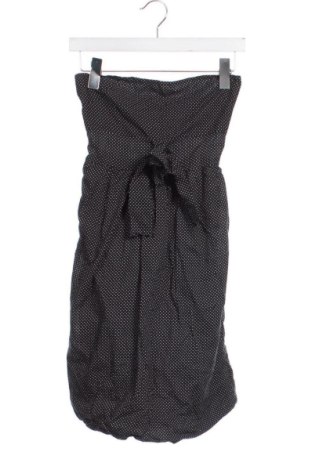 Φόρεμα Unbranded, Μέγεθος XS, Χρώμα Μαύρο, Τιμή 20,00 €, #136704651