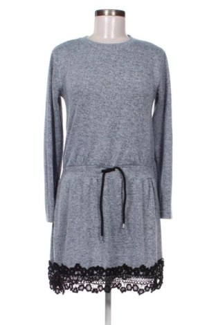 Φόρεμα Unbranded, Μέγεθος M, Χρώμα Μπλέ, Τιμή 7,99 €, #136704667