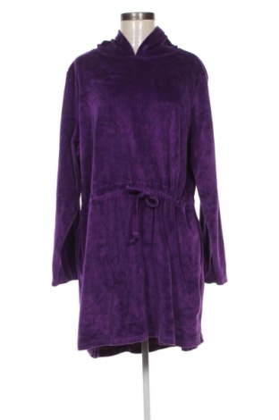 Rochie Unbranded, Mărime XXL, Culoare Mov, Preț 73,99 Lei, #136704686