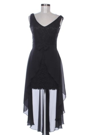 Ruha Unbranded, Méret M, Szín Fekete, Ár 6 529 Ft, #136704773