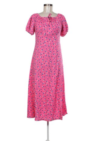 Φόρεμα Unbranded, Μέγεθος L, Χρώμα Πολύχρωμο, Τιμή 12,99 €, #136705110