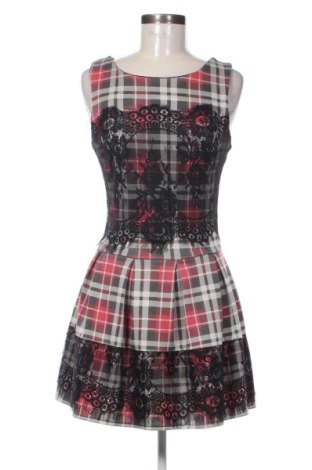 Šaty  Unbranded, Velikost S, Barva Vícebarevné, Cena  569,00 Kč, #136705330