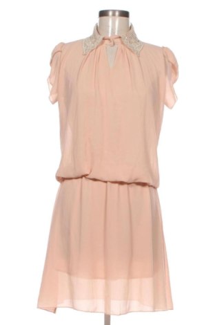 Sukienka Unbranded, Rozmiar S, Kolor Różowy, Cena 107,17 zł, #136705351