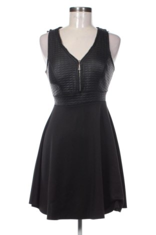 Šaty  Unbranded, Velikost S, Barva Černá, Cena  569,00 Kč, #136705386