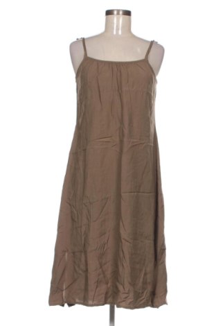 Sukienka Unbranded, Rozmiar M, Kolor Brązowy, Cena 103,99 zł, #136705390