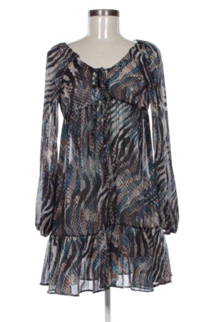Rochie Unbranded, Mărime S, Culoare Multicolor, Preț 104,26 Lei, #136705396