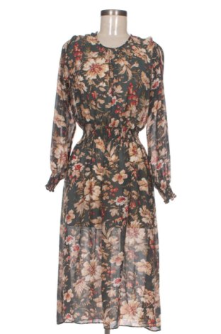Rochie Unbranded, Mărime S, Culoare Multicolor, Preț 104,26 Lei, #136705418