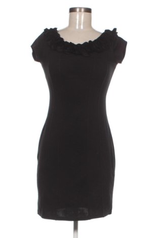 Rochie Unbranded, Mărime S, Culoare Negru, Preț 104,26 Lei, #136705438
