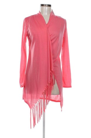 Φόρεμα Unbranded, Μέγεθος M, Χρώμα Ρόζ , Τιμή 10,99 €, #136705443